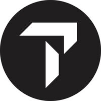 Travelport APIs logo
